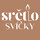 svetlo-svicky