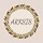 Arksis
