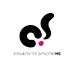 Creativity Syndrome
