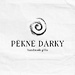 Pekny Darky