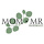 MOM.MR handmade