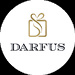 Barfus
