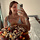 Alenka.vobe