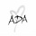 ADA13