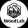 Wood-Lab