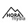 HORA MYDLA