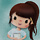 Caty art studio