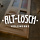 Alt-Lösch Holzwerke
