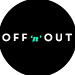 OFFnOUT