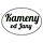 Kameny od Jany