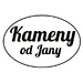 Kameny od Jany