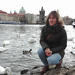 Lenka Hrdá Machalová