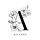 AnnaSy