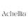 Achellia