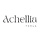 Achellia