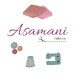 Asamani Fabrics
