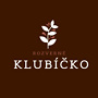 Rozverné Klubíčko