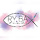 RY.BA beads
