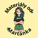 MateriályodMarťánka