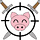 Airsword.Piggy