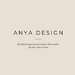 Anya Design