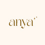 Anya Design