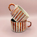 ololo ceramics