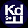 KD&F