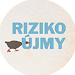 riziko újmy