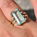 kfjewelry