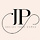 JP Design from cords