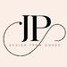 JP Design from cords