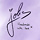 JolisJ