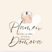 Plamen domova