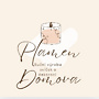 Plamen domova