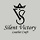 Silent Victory LC