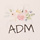 ADM