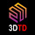 3dtiskdesign