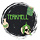 TerkHell