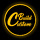 CustomBuild