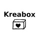 Kreabox