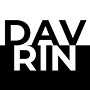 Davrin