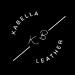 KaBella leather