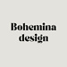 Bohemina Design