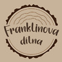 Franklinova dílna