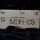 MDH-CS