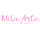 Mila.arte