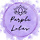 PurpleLotus