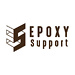 Epoxidové formy
