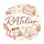 RATelier